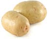 chef white potatoes
